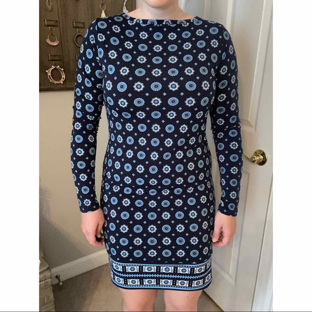 Michael Kors Dress, Size Medium